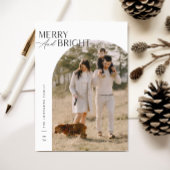 Familienmomente: Frohe und helle Weihnachten im Fo