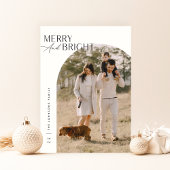 Familienmomente: Frohe und helle Weihnachten im Fo