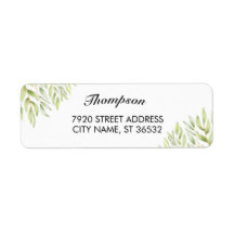 Familienname botanisch