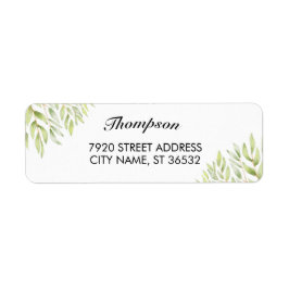 Familienname botanisch