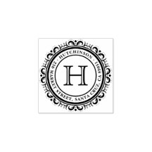 Familienname | DEKO GEBLÜHT RÜCKSENDEADRESSE