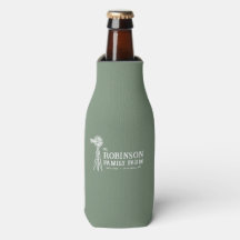 Familienname Farm Rustic Windmill Sage Green