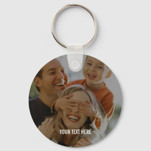 Familienname KeepKeychain Schlüsselanhänger