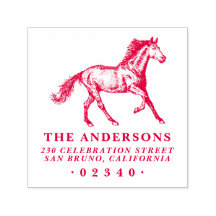 Familienname und Rücksendeadresse des formalen Pfe