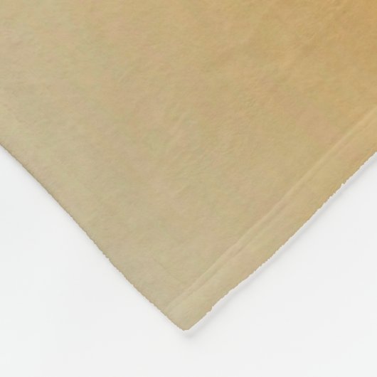 FAMILIENQUOTE FLEECEDECKE (Ecke)