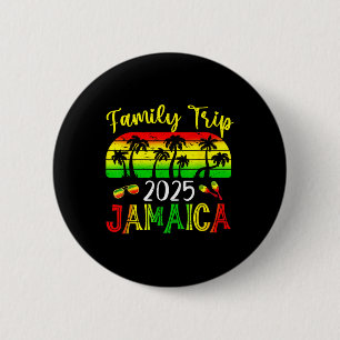 Familienreise Jamaika 2025 Sommerferien Beach Mat Button