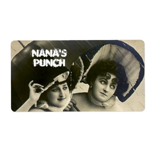 Familienrezepte Weinbiere Zuhause Canning Brew Lab (Vorne)