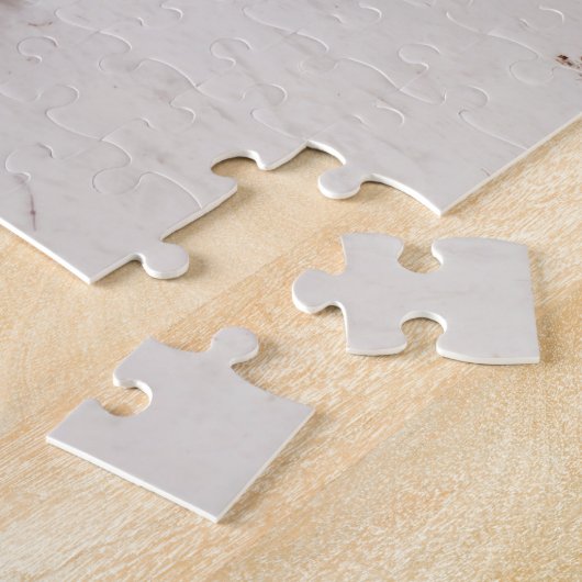 Familiensatz Puzzle (Seite)