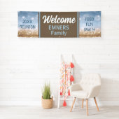 FAMILIENSPASS! Banner für benutzerdefinierte Wiede (Insitu)