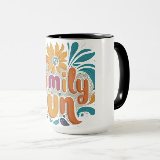 Familienspass Tasse (VorderseiteRechts)