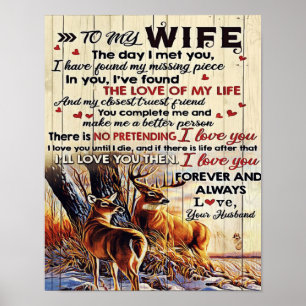 Familienspende   Mein Leseband-Design   Poster