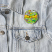 Familientreffen Button (Beispiel)