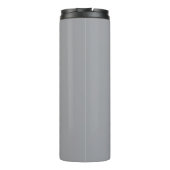 Familientreffen der Webbers Thermosbecher (Rückseite)