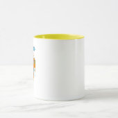 Familientreffen Tasse (Zentrum)