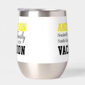 Familienurlaub (Rechts)