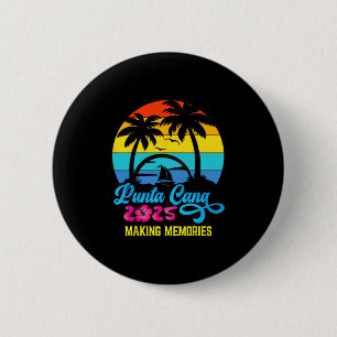 Familienurlaub 2025 Dominikanische Republik Punta Button