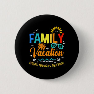 Familienurlaub 2025 Erinnerungen zusammenführen Button