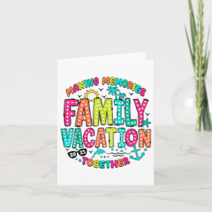 Familienurlaub 2025 Familien Matching Sommer Vacat Karte