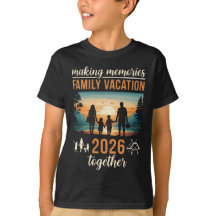 Familienurlaub 2026 – Gemeinsam Erinnerungen schaf