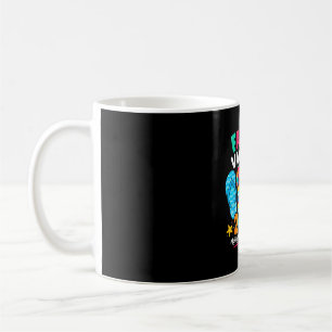 Familienurlaub 2029 Sommer Strand Familientrips Kaffeetasse