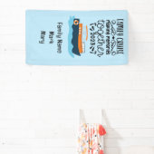 Familienurlaub Banner (InSitu)