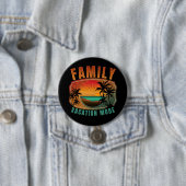 FAMILIENURLAUB BUTTON (Beispiel)