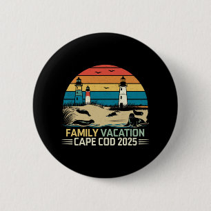 Familienurlaub Cape Cod 2025 Küstenurlaub Lig Button