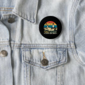 Familienurlaub Cape Cod 2025 Küstenurlaub Lig Button (Beispiel)