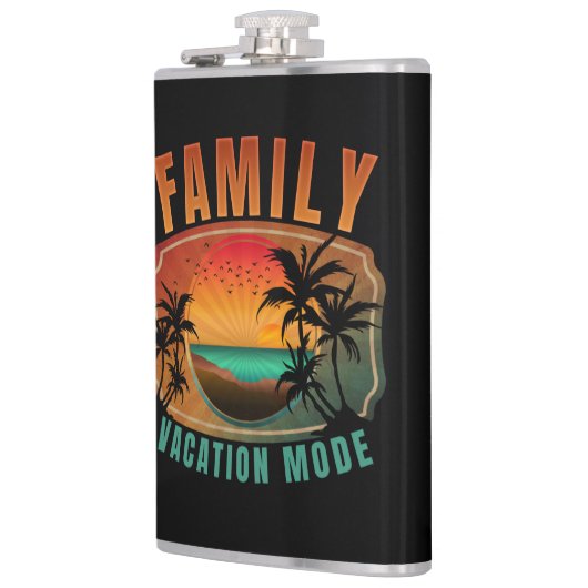 FAMILIENURLAUB FLACHMANN (Links)