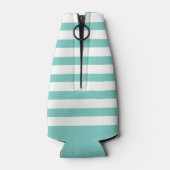 Familienurlaub Flaschenkühler (Rückseite)