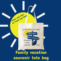 Familienurlaub Lass Adventure Begin