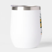 Familienurlaub Myrtle Beach 2024 Erinnerungen mach (Rechts)