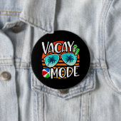 Familienurlaub - Paare Urlaub - Urlaub Button (Beispiel)