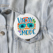 Familienurlaub - Paare Urlaub - Urlaub Button (Beispiel)