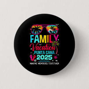 Familienurlaub Punta Cana 2025 Erinnerungen Schaff Button