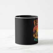 FAMILIENURLAUB TASSE (Zentrum)
