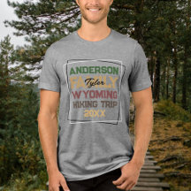 Familienurlaub Wiedersehen Wanderung