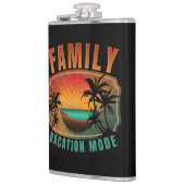 FAMILIENURLAUBSMODUS FLACHMANN (Links)