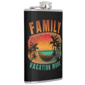 FAMILIENURLAUBSMODUS FLACHMANN (Rechts)