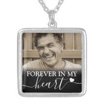 Familienverbandsgeschenk - Benutzerdefiniertes Fot