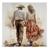 Familienverbindungen: Das Vermächtnis des Westens Poster (Vorderseite)