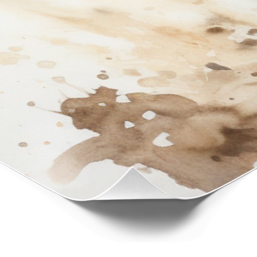 Familienverbindungen: Das Vermächtnis des Westens Poster (Ecke)