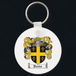 FAMILIENWAPPEN DER BANKEN - WAFFENSCHUTZ DER BANKE SCHLÜSSELANHÄNGER<br><div class="desc">FAMILIENWAPPEN DER BANKEN - Wappen der BANKEN Ein Wappen wird manchmal auch als Familienwappen,  Waffenkodex oder Familienschild bezeichnet</div>