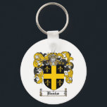 FAMILIENWAPPEN DER BANKEN - WAFFENSCHUTZ DER BANKE SCHLÜSSELANHÄNGER<br><div class="desc">FAMILIENWAPPEN DER BANKEN - Wappen der BANKEN Ein Wappen wird manchmal auch als Familienwappen,  Waffenkodex oder Familienschild bezeichnet</div>