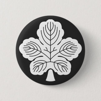 [Familienwappen] Pflanze Button