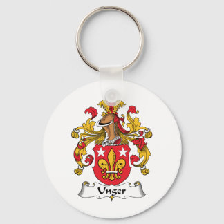 Familienwappen Schlüsselanhänger