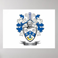 Familienwappen-Wappen
