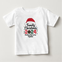 Familienweihnachten 2024 Gemeinsam Erinnerungen sc