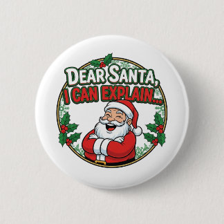 Familienweihnachten 2025  button