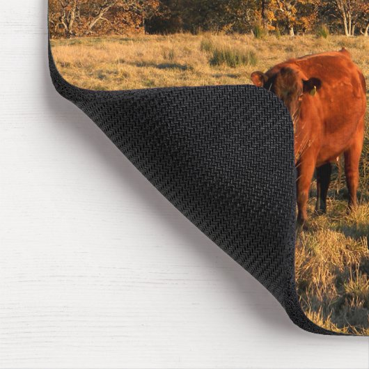 Familienzeit....... Mousepad (Ecke)